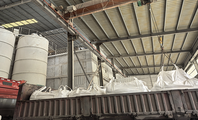 ���������X�\���b܇�l(f��)؛�F(xi��n)��(ch��ng)